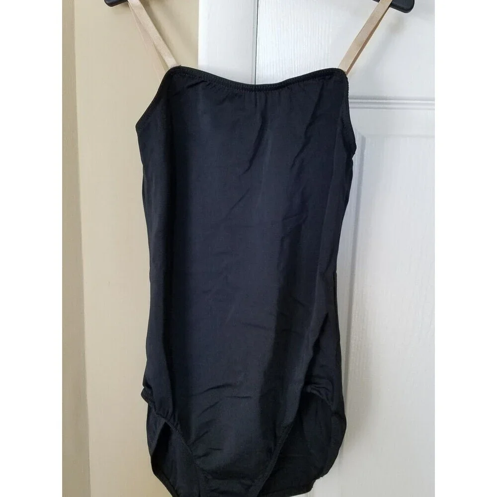 Child's large hip hop dance costume